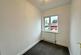 Additional image 17 of Mount Road, Wolverhampton WV4