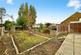 Additional image 18 of Mount Road, Wolverhampton WV4