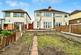 Additional image 19 of Mount Road, Wolverhampton WV4