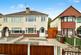 Additional image 20 of Mount Road, Wolverhampton WV4