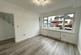 Additional image 3 of Mount Road, Wolverhampton WV4