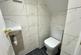 Additional image 4 of Mount Road, Wolverhampton WV4