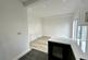 Additional image 9 of Mount Road, Wolverhampton WV4