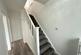 Additional image 10 of Mount Road, Wolverhampton WV4
