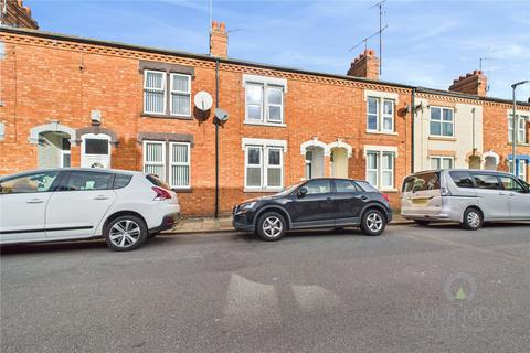 undefined, Southampton Road, Northampton NN4