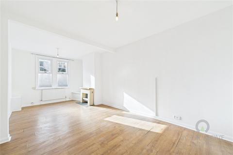 undefined, Southampton Road, Northampton NN4