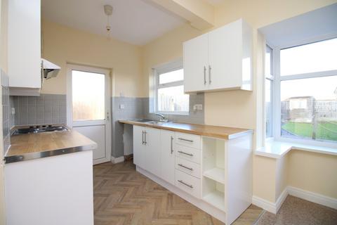 3 bedroom semi-detached house for sale, Neville Avenue,  Thornton-Cleveleys, FY5