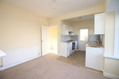 3 bedroom semi-detached house for sale, Neville Avenue,  Thornton-Cleveleys, FY5
