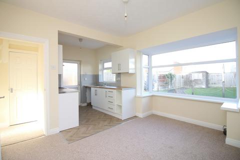 3 bedroom semi-detached house for sale, Neville Avenue,  Thornton-Cleveleys, FY5