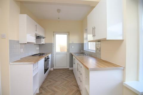 3 bedroom semi-detached house for sale, Neville Avenue,  Thornton-Cleveleys, FY5