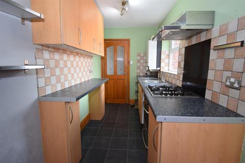 undefined, Dean Road, South Shields