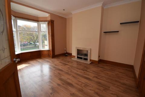 undefined, Dean Road, South Shields