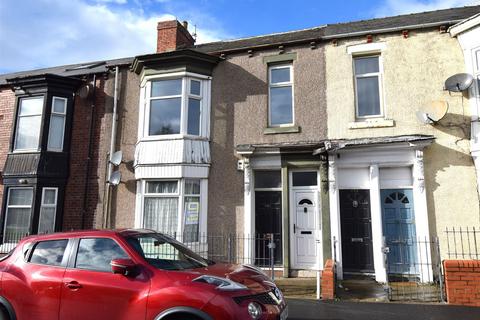 undefined, Dean Road, South Shields