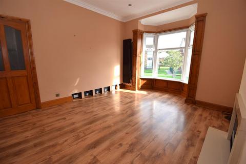 undefined, Dean Road, South Shields