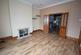 Additional image 6 of Dean Road, South Shields