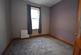 Additional image 10 of Dean Road, South Shields