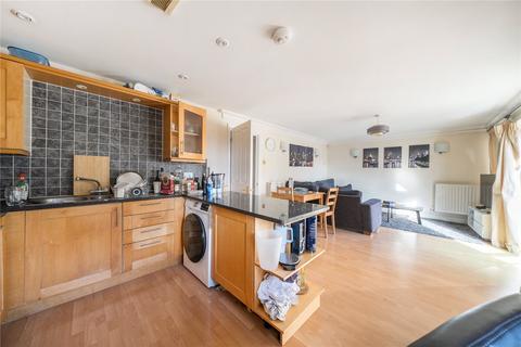 2 bedroom apartment for sale, Swan Street, London, SE1