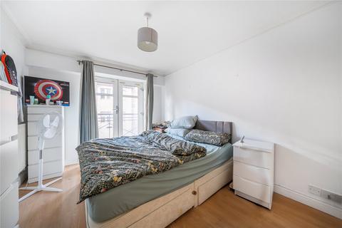 2 bedroom apartment for sale, Swan Street, London, SE1
