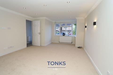 4 bedroom detached house for sale, The Mount, Cradley Heath B64