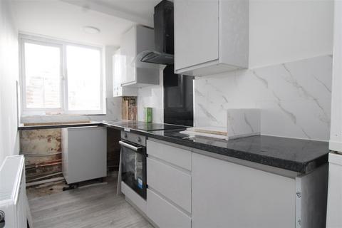 undefined, Palmerston Road, Woodston
