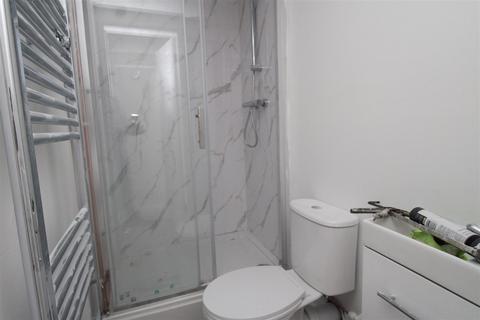 undefined, Palmerston Road, Woodston