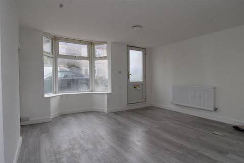 undefined, Palmerston Road, Woodston