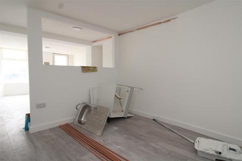 undefined, Palmerston Road, Woodston
