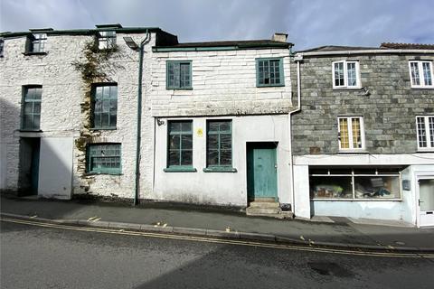 undefined, Madford Lane, Cornwall PL15