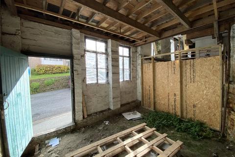 undefined, Madford Lane, Cornwall PL15