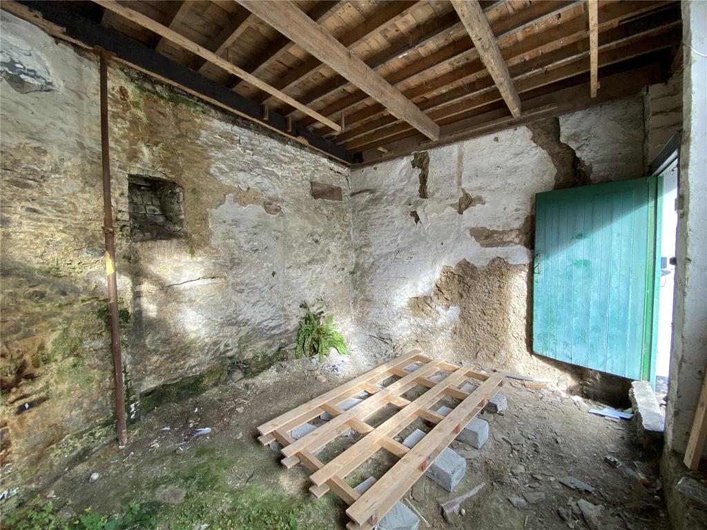 Internal