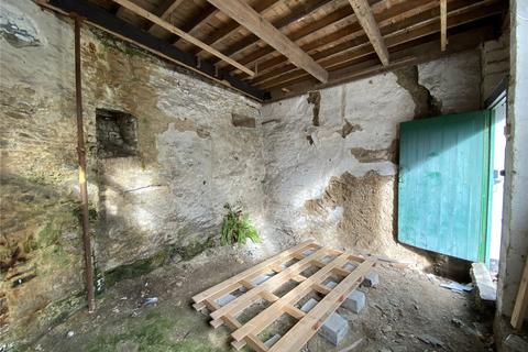undefined, Madford Lane, Cornwall PL15