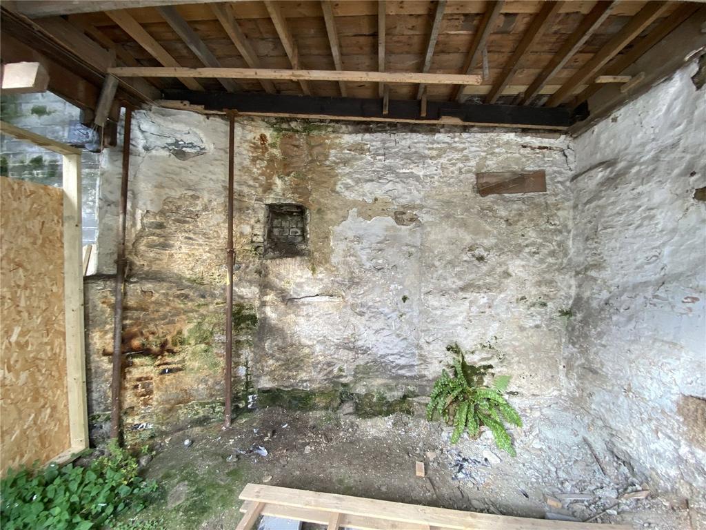 Internal
