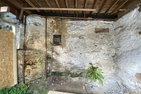 undefined, Madford Lane, Cornwall PL15