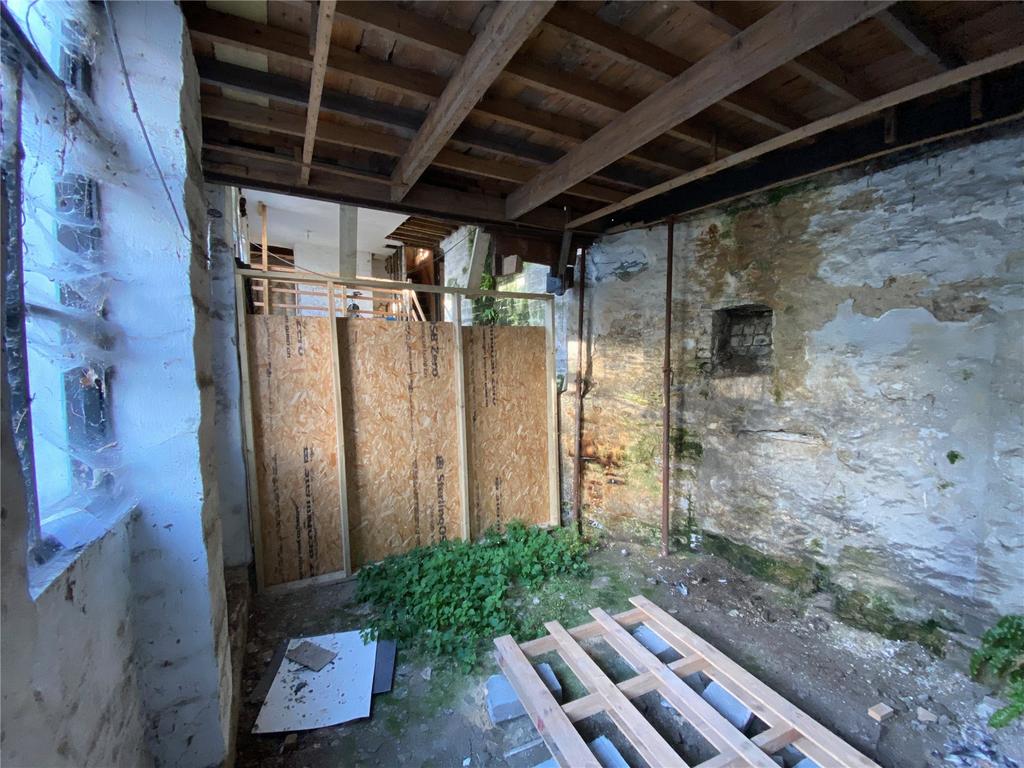 Internal
