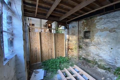 undefined, Madford Lane, Cornwall PL15