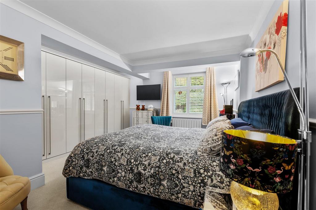 Bedrooms-3.jpg