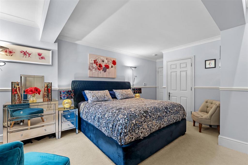 Bedrooms-6.jpg