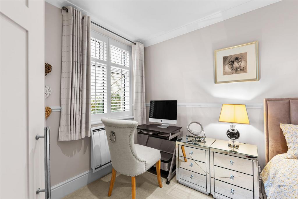 Bedrooms-2.jpg