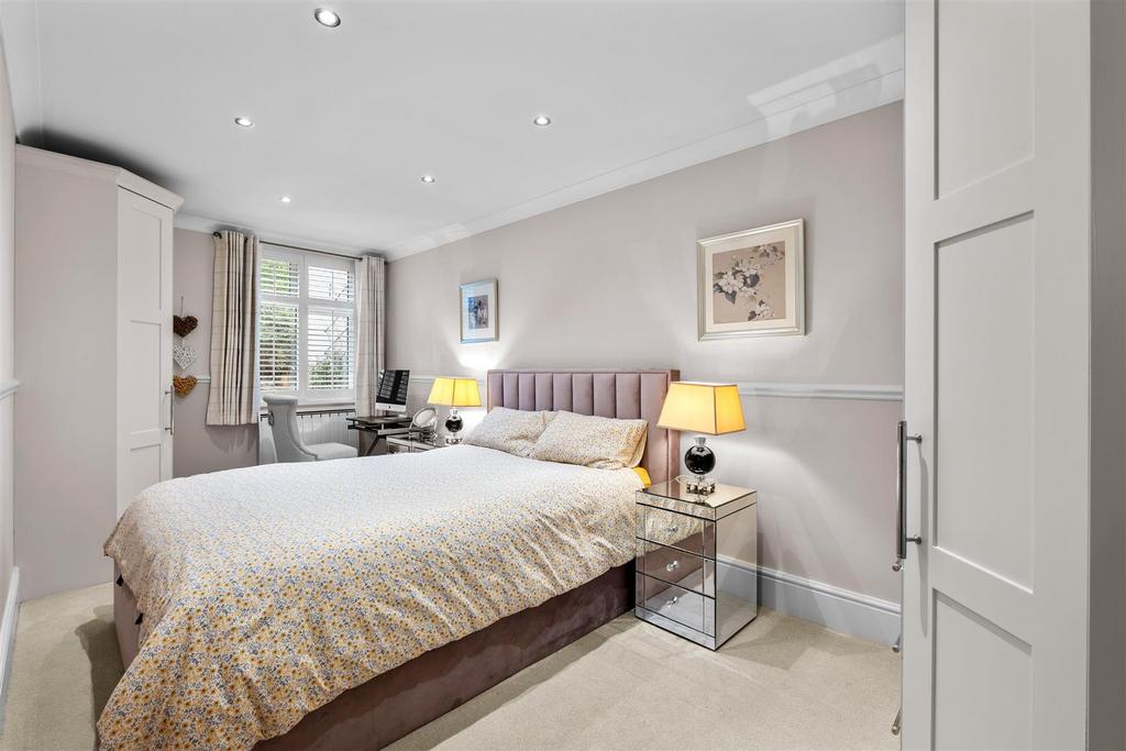Bedrooms-1.jpg