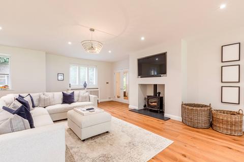 undefined, Old Woking Road, Pyrford, Surrey, GU22