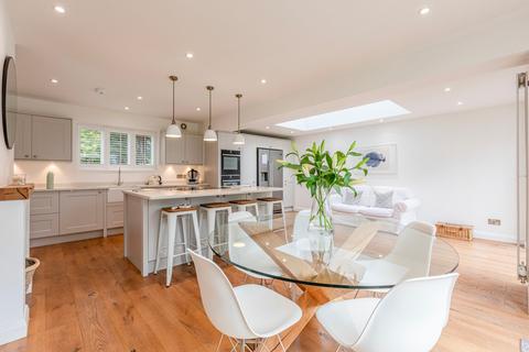 undefined, Old Woking Road, Pyrford, Surrey, GU22