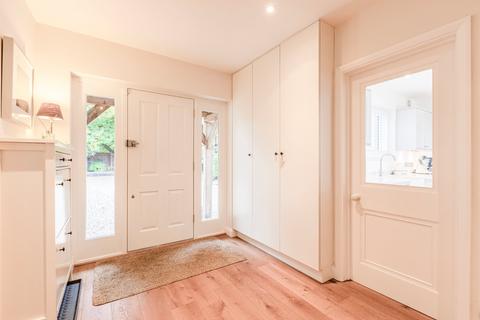 undefined, Old Woking Road, Pyrford, Surrey, GU22