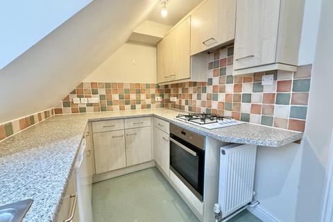 undefined, Palace Court, Palace Street, Newmarket, Suffolk, CB8