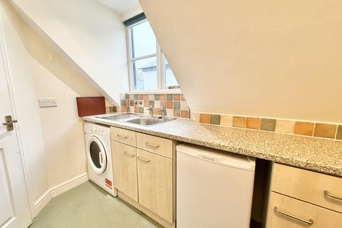 undefined, Palace Court, Palace Street, Newmarket, Suffolk, CB8