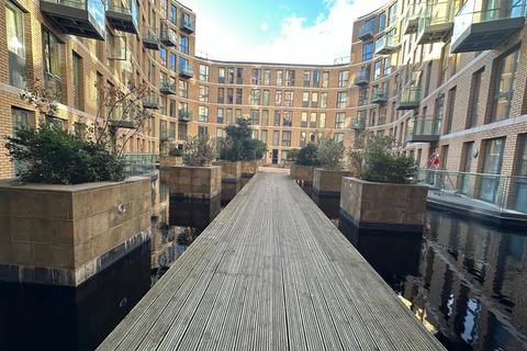 Essex Street, Birmingham, West Midlands, B5