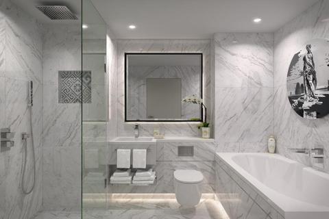 3 bedroom apartment for sale, 71 Bondway, London SW8