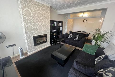 undefined, Bell Lane - Semi-Detached Family Home , Walsall, WS5