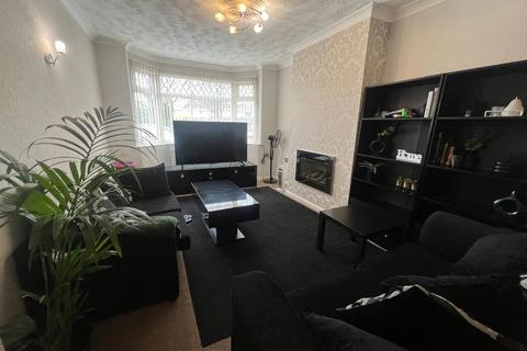 undefined, Bell Lane - Semi-Detached Family Home , Walsall, WS5