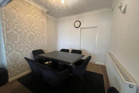 undefined, Bell Lane - Semi-Detached Family Home , Walsall, WS5