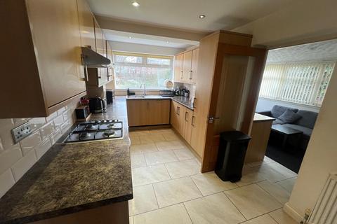 undefined, Bell Lane - Semi-Detached Family Home , Walsall, WS5
